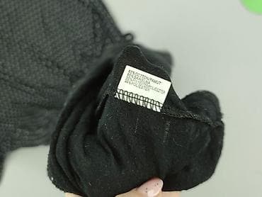 sukienki plus size: Сукня жіноча, розмір XL — 4