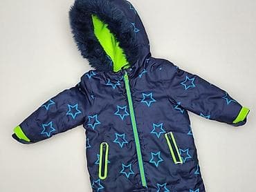 Kombinezon, F&F, 12-18 miesięcy, stan - Idealny