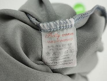 bb studio sukienki: Pretty Women, Sukienka damska, rozmiar S — 4