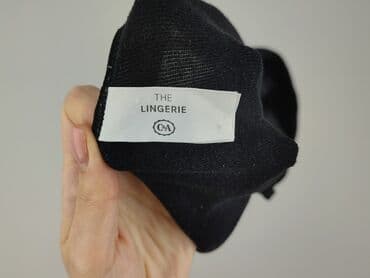 bawełniane t shirty: C&A, Top damski, rozmiar L — 4