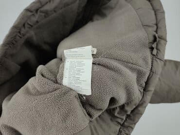 new look kurtki: Kurtka zimowa, s.Oliver, 14 lat, 158-164 cm, stan - Bardzo dobry — 5