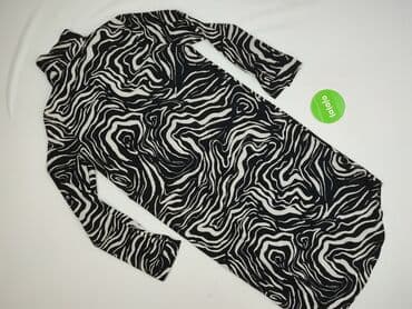 Vero Moda, Women`s dress, size S — 3