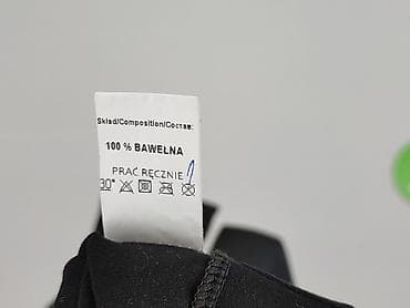 bluzka biala: Trendyol Modest, Bluzka damska, rozmiar M — 5