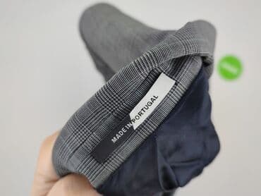 koszule windsor: Marynarka damska, rozmiar 3XL — 4