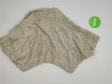 mohito narzutka: Narzutka damska, rozmiar S — 4