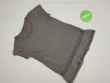 tunika damska: Tunika damska, rozmiar S — 2