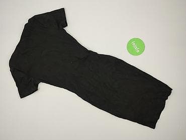 used stuff: Amisu, Sukienka damska, rozmiar M — 3