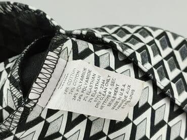 belkin spodnie: Spodnie materiałowe damskie, rozmiar XS — 5