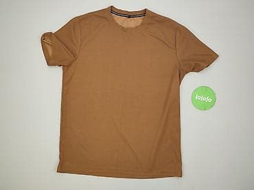 roxy: T-shirt damski, rozmiar XL — 2