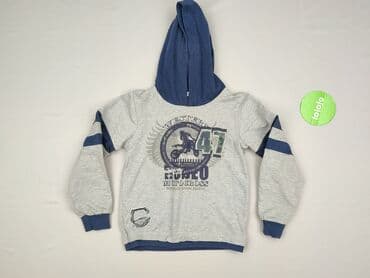 skarpety travis scott: Sweatshirt, 1.5-2 years, 86-92 cm, condition - Very good — 2