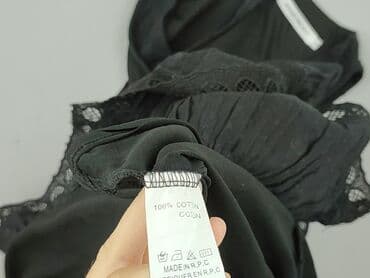 obcisle sukienki mini: Bisou's Project, Sukienka damska, rozmiar L — 6