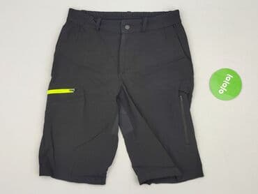 bluza tommy hilfiger lidl: Tribord, Шорти для чоловіків, S на lalafo.pl — 2 bluza tommy hilfiger lidl: Tribord, Шорти для чоловіків, S — 2