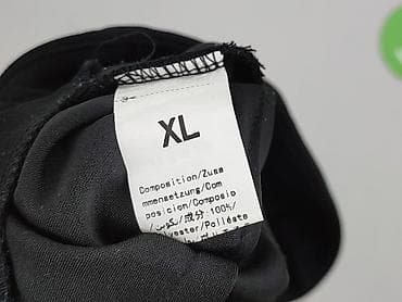 olx spódnice: Szorty damskie, rozmiar XL — 4