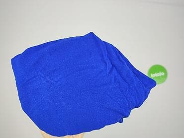 roxy poland: Orsay, Bluzka damska, rozmiar S — 5