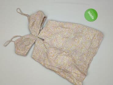 Kobiety: Zara, Sukienka damska, M — 2
