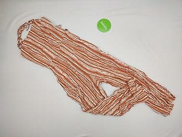 klapki rusin: Forever 21, Elegancki komplet, rozmiar L — 2