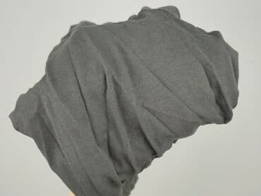 Szorty: Primark, Bluzka damska, rozmiar L — 6