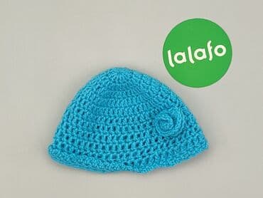 koszulki barcelony 22 23: Hat, condition - Very good — 2