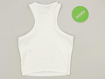 elefanten sniegowce: ASOS Design, Top damski, rozmiar S — 3
