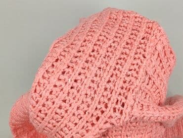 poliamid w swetrze: Bik Bok, Sweter damski, rozmiar M — 6