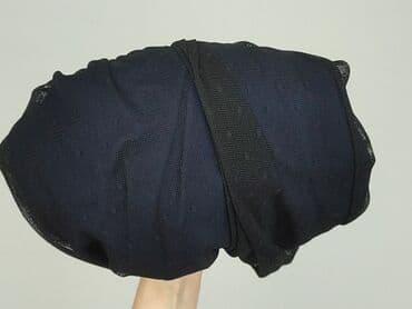 mango piżama: Mango, Spódnica damska, S — 6