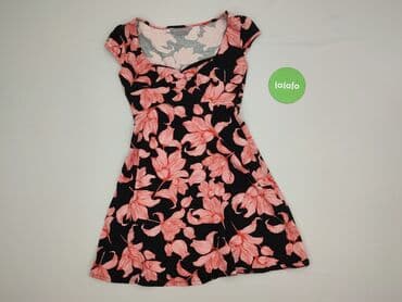 sandały kurt geiger: Dorothy Perkins, Sukienka damska, rozmiar S — 2