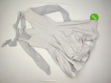 długie plisowane sukienki na wesele: Why not?, Sukienka damska, rozmiar M — 3