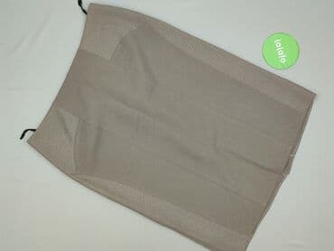 bluzki do olowkowej spodnicy: Spódnica damska, rozmiar XL — 3