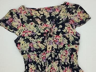 love: Inspire, Sukienka damska, rozmiar 4XL — 1