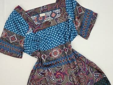 Bluzka damska, M w lalafo.pl Bluzka damska, M