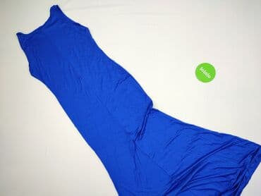 sukienki maxi: Sukienka damska, rozmiar S — 4