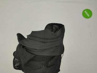 bluzy m: M&S Collection, Bluzka damska, rozmiar 2XL — 6