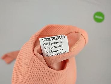 eastern clothes: Pakuten, Sukienka damska, rozmiar S — 5
