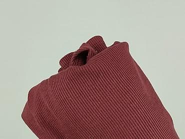 paul damski: Primark, Body damskie, rozmiar M — 6