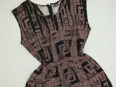 dkny kombinezon: Kombinezon damski, rozmiar L — 1