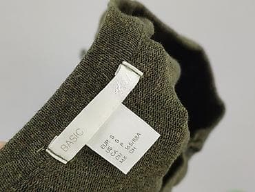 H&M Basic, Kardigan damski, rozmiar S w lalafo.pl — 4 H&M Basic, Kardigan damski, rozmiar S — 4
