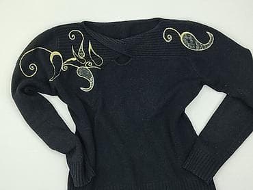 Sweter damski, rozmiar XL