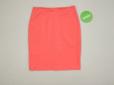 h: H&M, Spódnica damska, rozmiar M — 2
