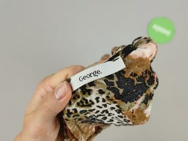 marynarka damska pull and bear: George, Bluzka damska, S — 4