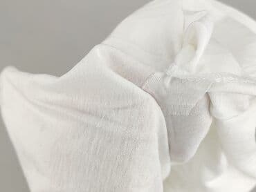 koszulka rolling stones zara: T-shirt damski, M — 5