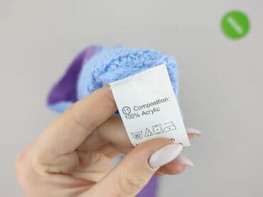 hello kitty sweter: Shein, Kardigan damski, S — 5