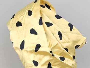 modne bluzki z bufiastymi rękawami: Gestuz, Bluzka damska, S — 8