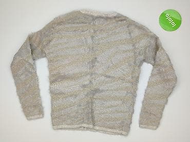 sweter lee: Camaïeu, Sweter damski, rozmiar M — 3