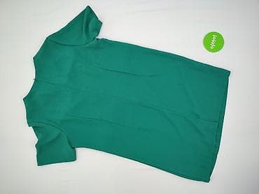 dimension 4: Sassa, Sukienka damska, rozmiar 5XL — 3