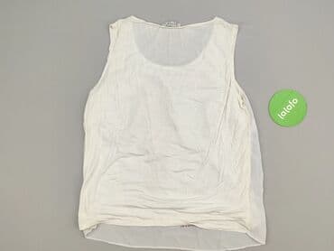 koszula z bambusem mem: Bluzka damska, XL — 3