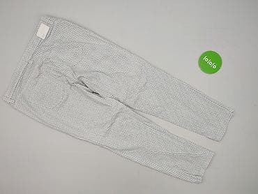da: BRAX, Spodnie materiałowe damskie, rozmiar XL — 3