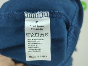 rapha t shirty: T-shirt damski, M — 4