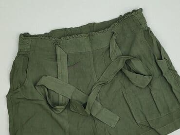 diverse szorty: Beloved, Szorty damskie, rozmiar XS — 1