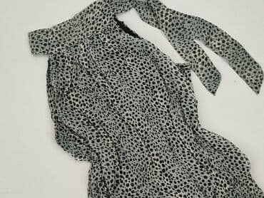 Top damski, rozmiar One size w lalafo.pl Top damski, rozmiar One size