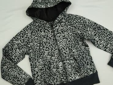 Bluza, Cherokee, 13 lat, 152-158 cm, stan - Dobry